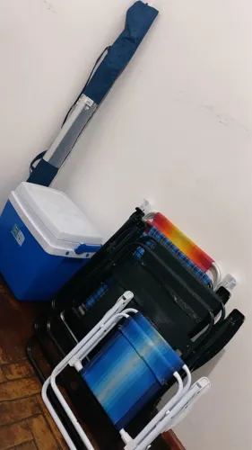KIT PRAIA