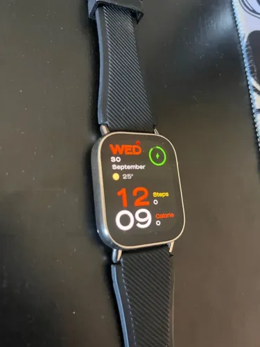 Redmi Watch 5 Lite