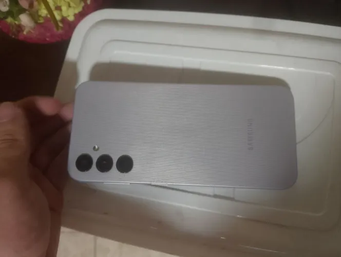 Galaxy A14