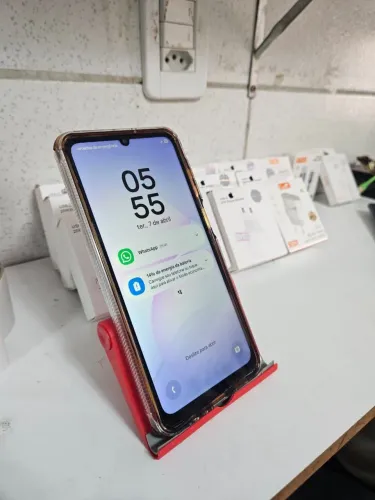 Samsung A07 128Gb