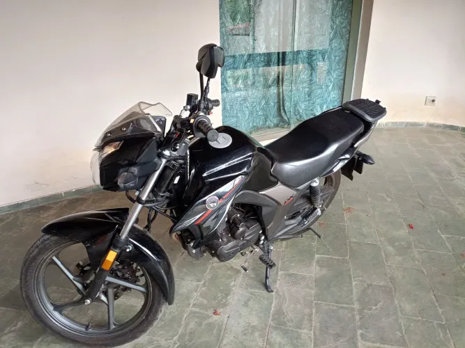 Dk 150 abx tabela
