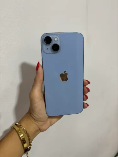 iPhone 14 Plus 128gb