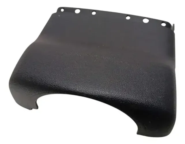 Moldura Superior Chave Seta Up 2015 2016 A 2020