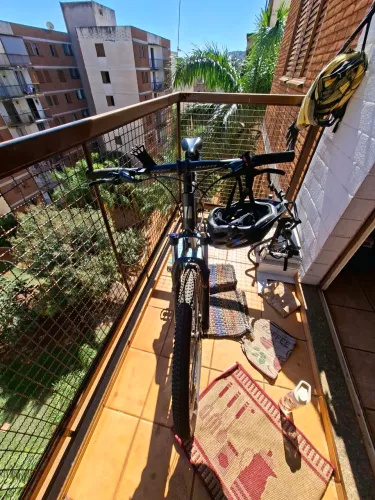 Bicicleta Sense Aro 29
