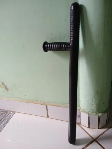 Vende-se tonfa