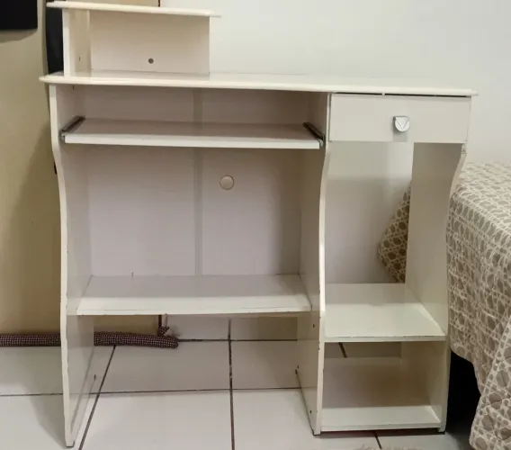 Mesa para Computador