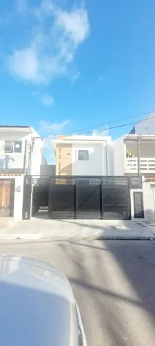 Alugo AP Quarto e sala em Cruz das Almas 