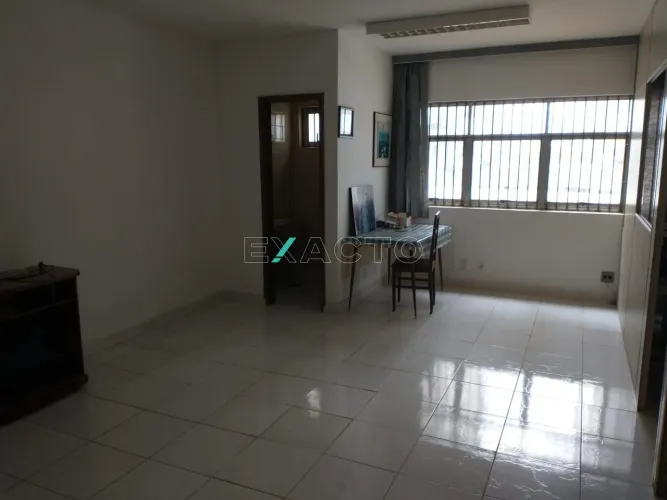 sala - Jardim Brasil - Campinas