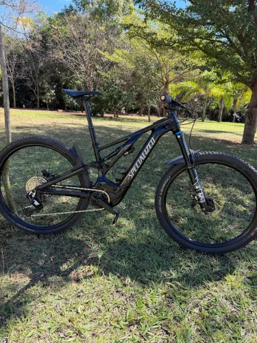 SPECIALIZED G3 ELETRICA