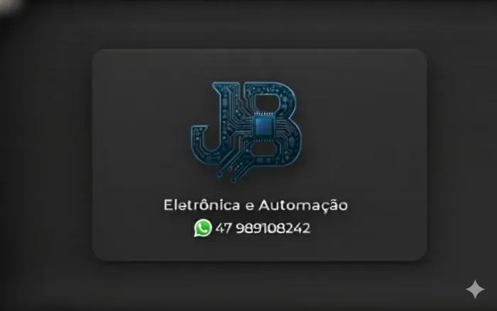 Técnico em eletrônica industrial, comercial e microeletrônica. Terceirizado/contrato