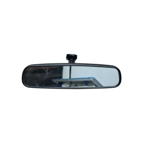 Retrovisor Interno Central Honda City Hatch Sedan 2022 A2025