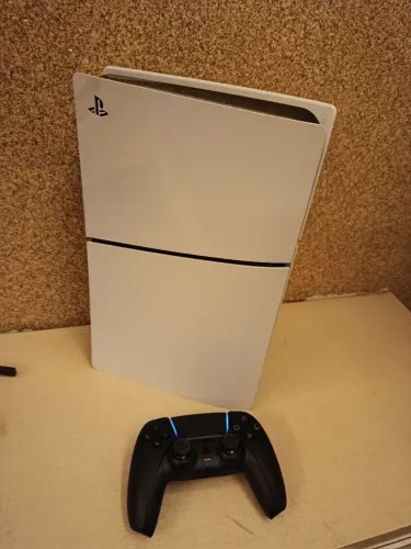 PS5 DESBLOQUEADO VERSÃO 11.00