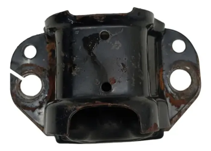 Coxim Motor Renault Clio 1.0 8v 1999 2001 2002 2003 2004 05