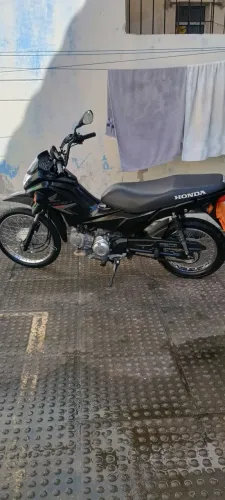 Novíssima 