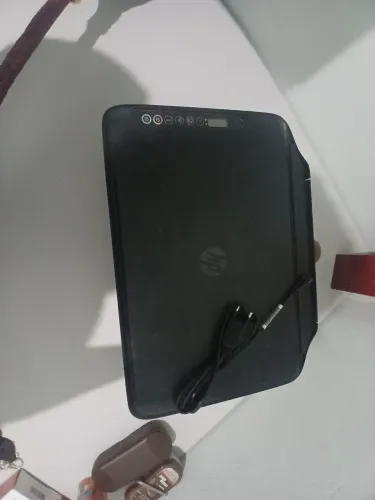 Impressora HP 2774