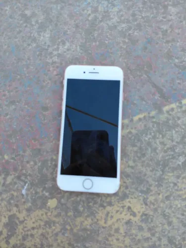 Iphone 8