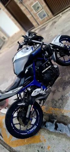 Preço 19.500$ 
