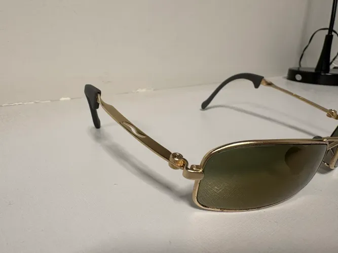 Óculos RayBan