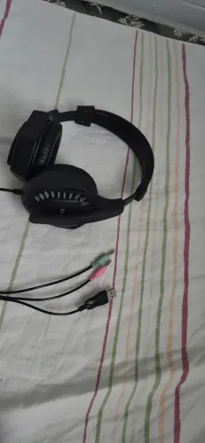 Fone Ultramax