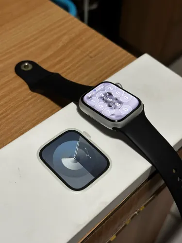Apple Watch Series 9 41mm
