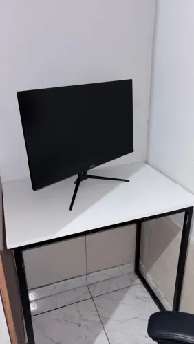 Monitor Nitro KG3 Gaming