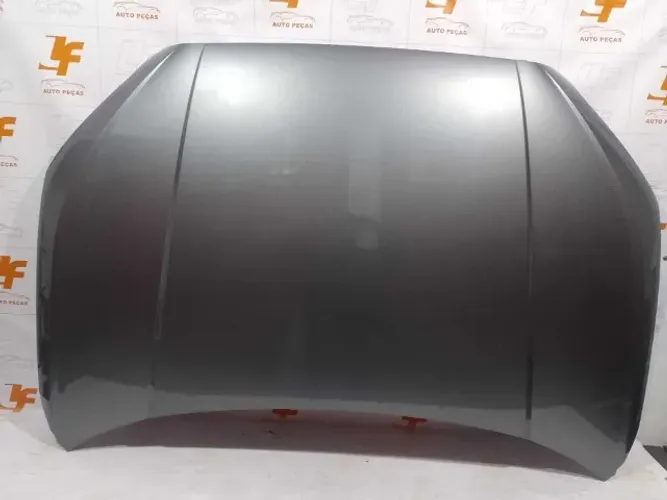 Capo Hyundai Creta 2022 A 2024 Detalhe Original (Usado) - 13947