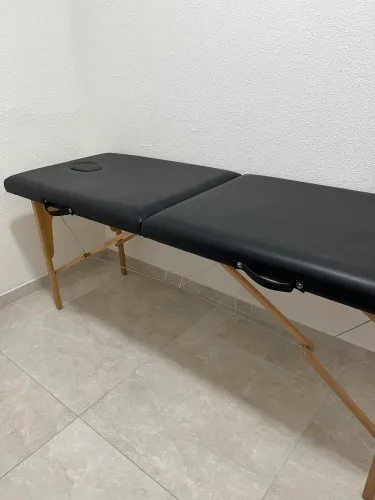 MACA DOBRÁVEL 