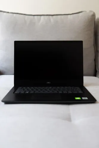 Dell Vostro 5490 | i7 10ª geração | 16GB RAM | MX230 2GB | SSD 256GB