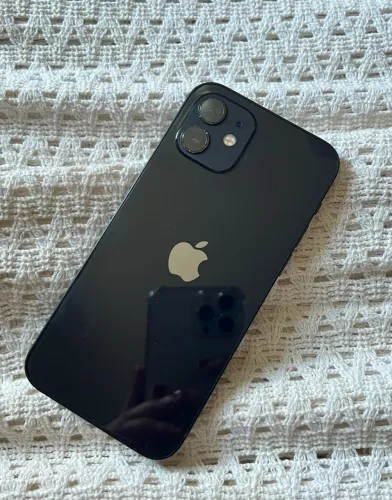 iPhone 12 128gb