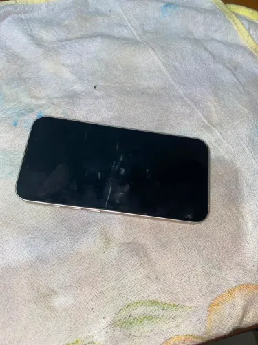 Iphone14