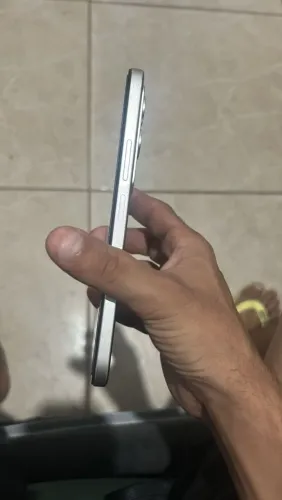 Redmi 15 / 256 GB