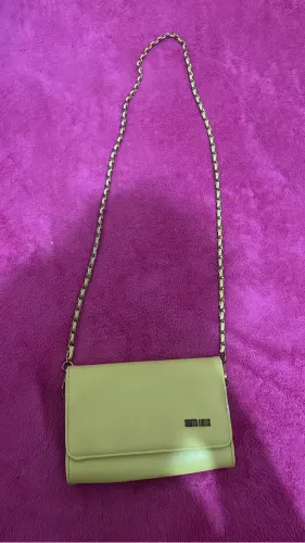 Bolsa da Santa Lola 