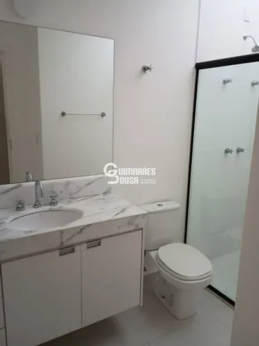 CASA À VENDA OU LOCAÇÃO CONDOMÍNIO QUINTA DAS OLIVEIRAS | VALINHOS