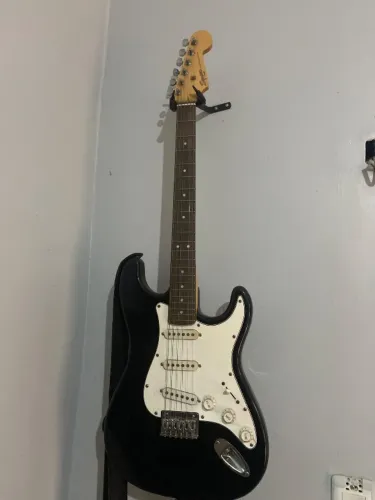Guitarra