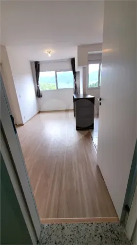 Imóvel à venda no Alto do Ipiranga,