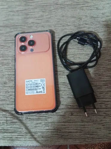 Smartphone,256 memória 8 gigas ram marca paco