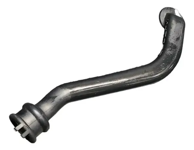 Mangueira Drenagem Mercedes E320 2003 2004 2005 A2118324894