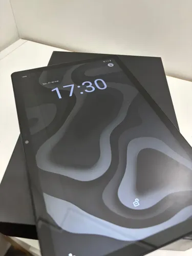 TABLET VAIO TL10 + TECLADO - NOVO COM CAIXA