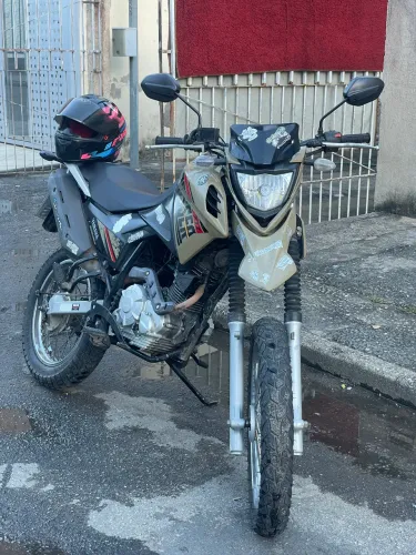Vende-se