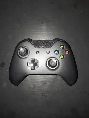 Controle xbox one