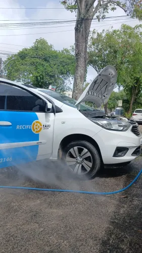 Lava jato