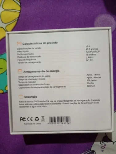 Vendo 80 reis e vendo até 50 reais porque só tem um lado