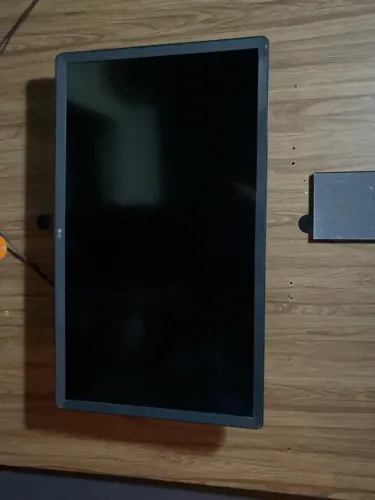 TV LG 32 POLEGADAS
