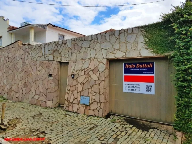 Excelente casa térrea Comercial, frente rua, localização privilegiada, Rua Ilhéus, Rio Ver