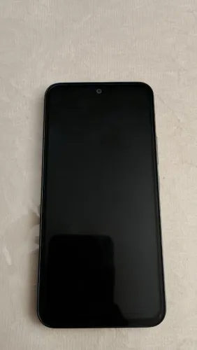 Celular Samsung A54 5G
