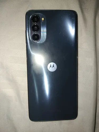 moto g52 128gb 5g"<br><br>Moto g52 128gb 5g<br><br>Moto g52 128gb 5g