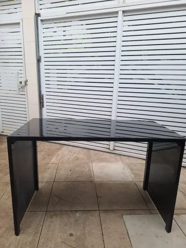 Mesa de Escritório 