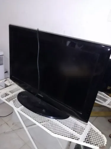 Televisao SAMSUNG