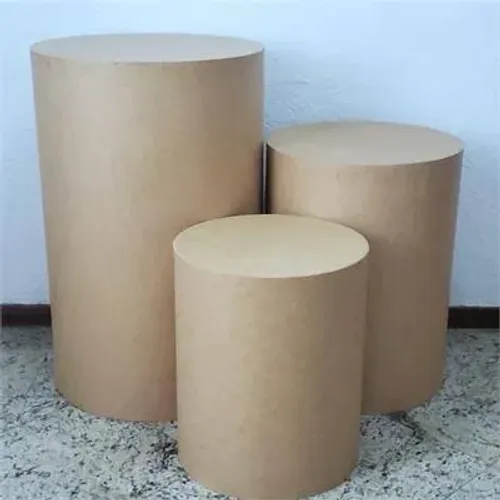 Três Cilindro
