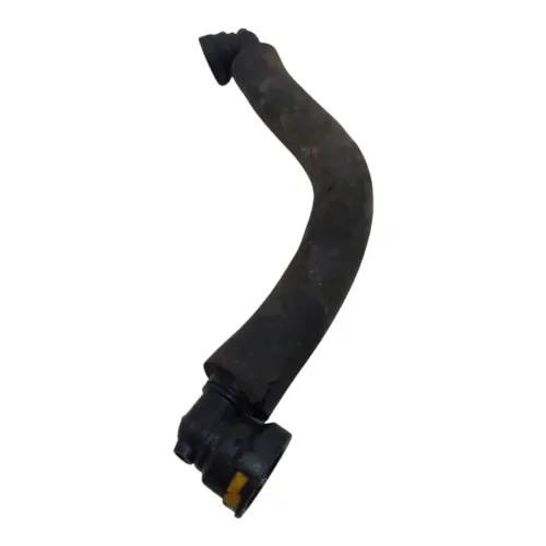 Mangueira Respiro Coletor Citroen C4 Pallas 2.0 2007 A 2013